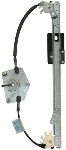 VALEO 850607